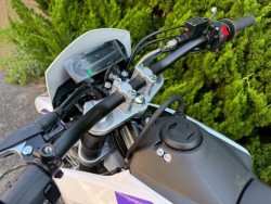 AvAAvARX125iRq~sj摜6