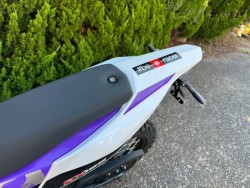 AvAAvARX125iRq~sj摜7