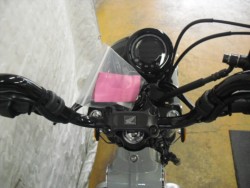 �z���_CT125�i���Q�����R�s�j�摜4