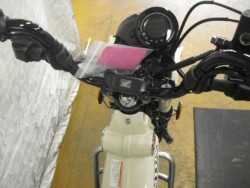 �z���_CT125�i���Q�����R�s�j�摜4