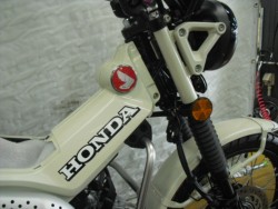 �z���_CT125�i���Q�����R�s�j�摜5