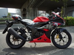 XYLGSX-R125EABSiQRsj摜1