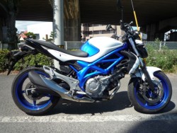 XYLOfBEX400iQRsj摜1