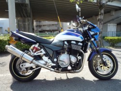 �X�Y�LGSX1400�i���Q�����R�s�j�摜1