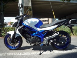 XYLOfBEX400iQRsj摜2
