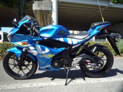 XYLGSX-R125EABSiQRsj摜2