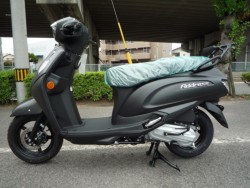 XYLAhX125iQRsj摜2
