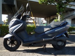 �X�Y�L�o�[�O�}��200�i���Q�����R�s�j�摜2