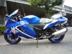 �X�Y�L�n���u�T�i���Q�����R�s�j�摜2