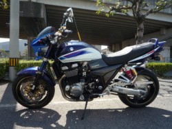 �X�Y�LGSX1400�i���Q�����R�s�j�摜2