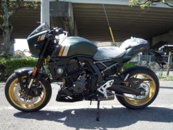 �X�Y�LGSX-8TT�i���Q�����R�s�j�摜2