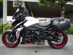�X�Y�LGSX-S1000�i���Q�����R�s�j�摜2