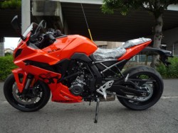 �X�Y�LGSX-8R�i���Q�����R�s�j�摜2