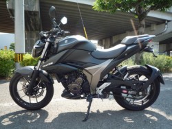 �X�Y�L�W�N�T�[250�i���Q�����R�s�j�摜2