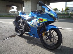 XYLGSX-R125EABSiQRsj摜3