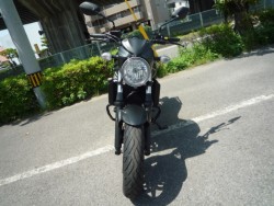 XYLSV650iQRsj摜3