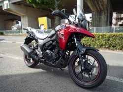 XYLV-Strom250iQRsj摜3