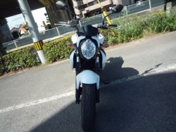 XYLOfBEX400iQRsj摜3