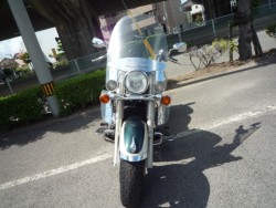 }nCX^[cA[NVbNiQRsj摜3