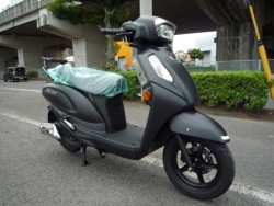 XYLAhX125iQRsj摜3