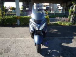 �X�Y�L�o�[�O�}��200�i���Q�����R�s�j�摜3