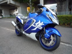 �X�Y�L�n���u�T�i���Q�����R�s�j�摜3