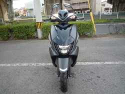 �X�Y�L�A���F�j�X125�i���Q�����R�s�j�摜3