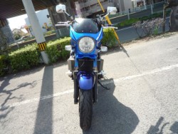 �X�Y�LGSX1400�i���Q�����R�s�j�摜3