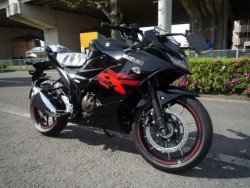 �X�Y�L�W�N�T�[SF250�i���Q�����R�s�j�摜3