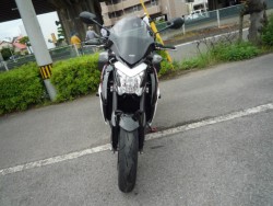 �X�Y�LGSX-S1000�i���Q�����R�s�j�摜3