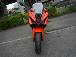 �X�Y�LGSX-8R�i���Q�����R�s�j�摜3