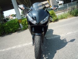 �z���_CBR1000RR�i���Q�����R�s�j�摜3