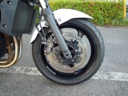 XYLGSR400iQRsj摜4