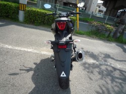 XYLGSX-S125 ABSiQRsj摜4