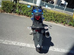 XYLGSX-R125EABSiQRsj摜4