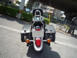 }nCX^[cA[NVbNiQRsj摜4