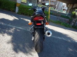 XYLofBbg1200SiQRsj摜4