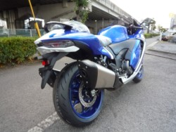 �X�Y�L�n���u�T�i���Q�����R�s�j�摜4