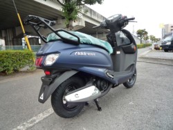 �X�Y�L�A�h���X125�i���Q�����R�s�j�摜4