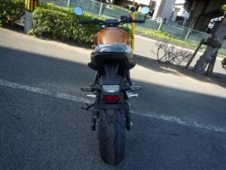 �X�Y�LGSX-8T�i���Q�����R�s�j�摜4