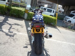 �X�Y�LGSX1400�i���Q�����R�s�j�摜4