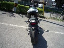 �X�Y�LGSX-8TT�i���Q�����R�s�j�摜4