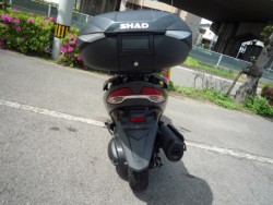 �X�Y�L�o�[�O�}��400�i���Q�����R�s�j�摜4