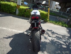 �X�Y�LSV650�i���Q�����R�s�j�摜4