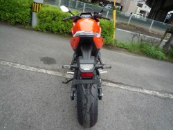 �X�Y�LGSX-8R�i���Q�����R�s�j�摜4