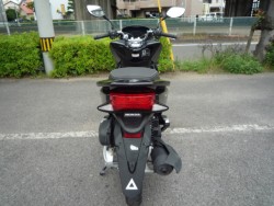 �z���_PCX�i���Q�����R�s�j�摜4