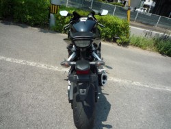 �z���_CBR1000RR�i���Q�����R�s�j�摜4