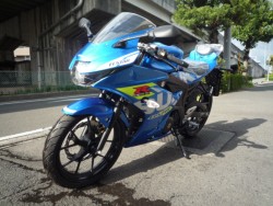 XYLGSX-R125EABSiQRsj摜5