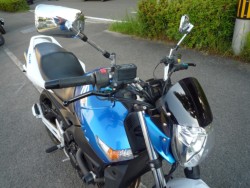 XYLGSR400iQRsj摜5