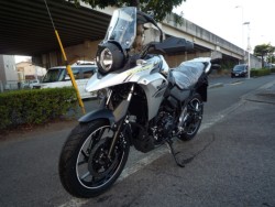 XYLV-Strom250iQRsj摜5